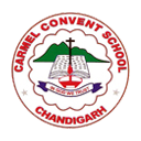 Carmel_Convent_School